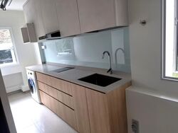Blk 663 Eunos Damai Ville (Bedok), HDB Executive #600275261